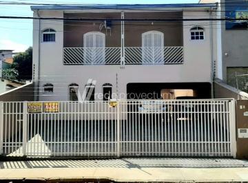 0 · casa á venda e para aluguel em Jardim dos Oliveiras