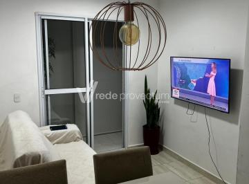 0 · apartamento à venda em Jardim do Lago Continuação
