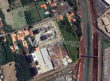 0 · área à venda em Morumbi