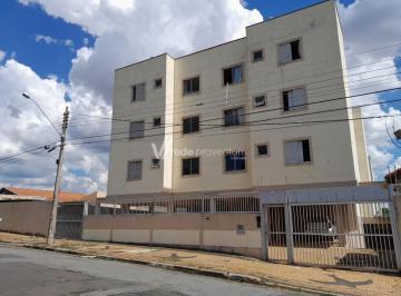 0 · apartamento à venda em Vila Itália