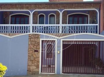 0 · casa à venda em Jardim Antonio Von Zuben