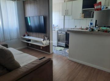 0 · apartamento à venda em Jardim Nova Europa