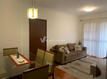 0 · Apartamento à venda no Jardim Guarani.