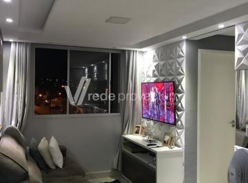 0 · apartamento à venda em Parque Maria Helena