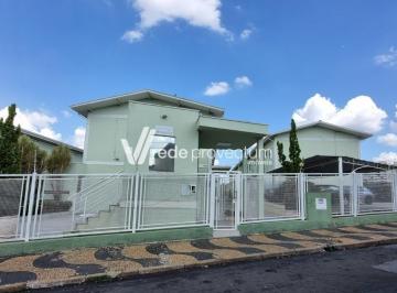 0 · apartamento à venda em Jardim Primavera