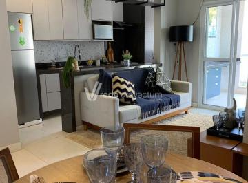 0 · apartamento à venda em Jardim Scomparim