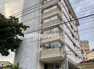 4d0d8636-709e-4b51-b85f-61f0701869a9.webp · Apartamento à Venda, Minas Brasil, Belo Horizonte