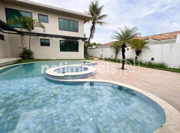 539c62e9-a4ef-4455-85a2-c05f95035fc3.webp · Casa à venda - no Lago Sul