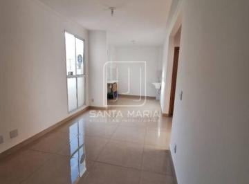 Sala · Apartamento (tipo - padrao) 2 dormitórios, cozinha planejada, portaria 24 horas, lazer, espaço gourm