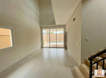 Sala · Casa (sobrado em condominio) 4 dormitórios/suite, cozinha planejada, portaria 24 horas, lazer, espaç