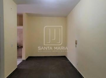 Sala · Apartamento (kitnete) 1 dormitórios, cozinha planejada, elevador, em condomínio fechado