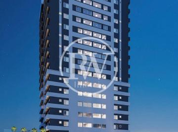 11708641730835849690.jpg · Apartamento à venda, Jardim Planalto, Goiânia, GO