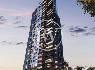 7931221730730991295.jpg · Apartamento à venda, Setor Aeroporto, Goiânia, GO