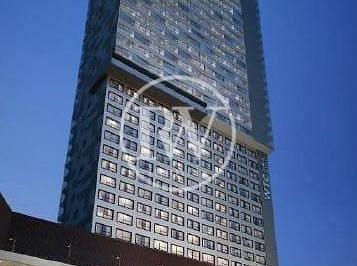 7755141730552686934.jpg · Sala à venda, Setor Marista, Goiânia, GO