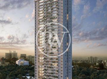 17942151730845383316.jpg · Apartamento à venda, Jardim América, Goiânia, GO