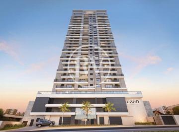 8006771730573332399.jpg · Apartamento à venda, Setor Leste Universitário, Goiânia, GO