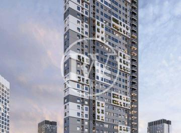 9183471730736338222.png · Apartamento à venda, Parque Amazônia, Goiânia, GO