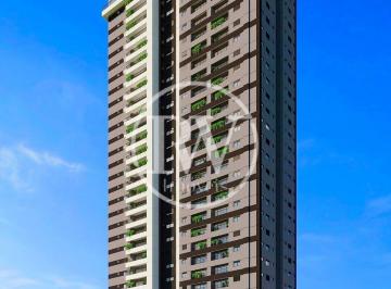 12388701730840716695.jpg · Apartamento à venda, Parque Amazônia, Goiânia, GO