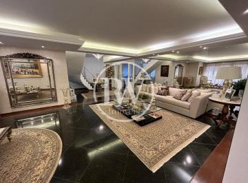 8363200811729534209139.jpg · Apartamento à venda, Setor Bueno, Goiânia, GO