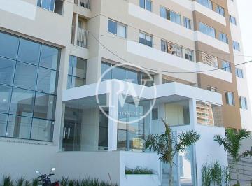 7618721730738011280.jpeg · Apartamento à venda, Vila Rosa, Goiânia, GO