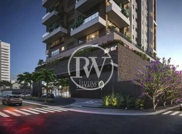 city-inc-terraco-bougainville-acesso1729283238492.webp · Apartamento à venda, Setor Castelo Branco, Goiânia, GO