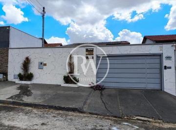 whatsapp-image-2024-11-25-at-16-51-06-201732564392611.jpeg · Casa à venda, Parque Anhanguera, Goiânia, GO