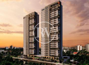 7617371730729448674.png · Apartamento à venda, Nova Suiça, Goiânia, GO