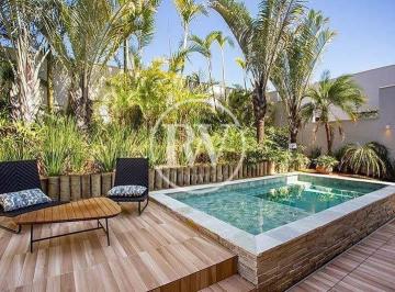 38943800651730141935842.jpg · Casa à venda, Residencial Jardins Lyon, Aparecida de Goiânia, GO