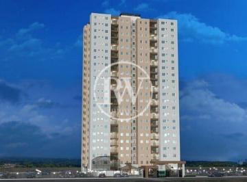 7657491730742512532.jpg · Apartamento à venda, Parque Oeste Industrial, Goiânia, GO
