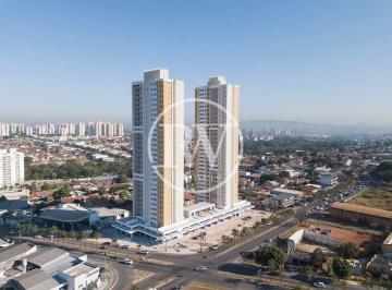 7789291730828060814.jpg · Apartamento à venda, Jardim Europa, Goiânia, GO