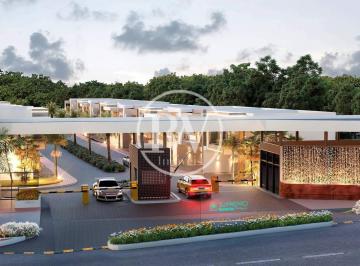 16507931730830357911.jpg · Casa à venda, Jardim Europa, Goiânia, GO