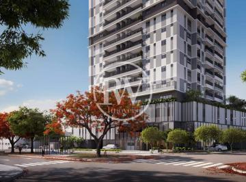 14882661731079674448.jpg · Apartamento à venda, Setor Pedro Ludovico, Goiânia, GO