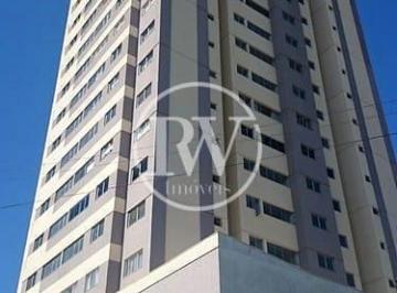 7616491730575282582.jpeg · Apartamento à venda, Vila Rosa, Goiânia, GO