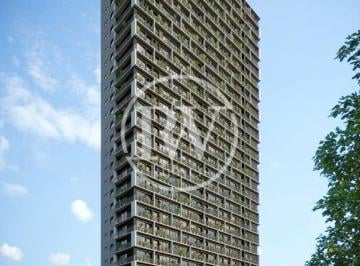 9810291730555465616.jpg · Apartamento à venda, Setor Marista, Goiânia, GO