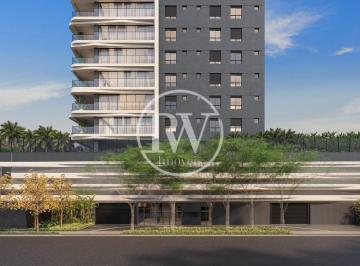 opus_r1124_entrada-02_hr-min1729543289509.jpg · Apartamento à venda,Opus Sense, Setor Marista Goiânia, GO