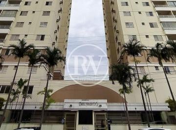 7614051730733392871.jpeg · Apartamento à venda, Parque Amazônia, Goiânia, GO