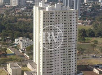 7615701730574932894.jpeg · Apartamento à venda, Vila Rosa, Goiânia, GO