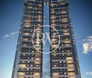7631081730737595693.jpeg · Apartamento à venda, Park Lozandes, Goiânia, GO