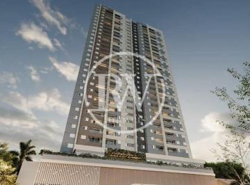 15523591730841239335.jpg ·  à venda, Jardim América, Goiânia, GO