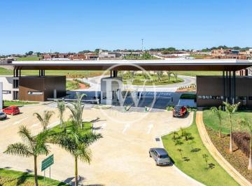 11645204191729095072547.jpg · Terreno à venda, Jardim Itália, Goiânia, GO