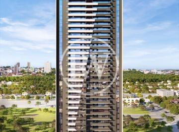 18740451730839717988.jpg · Apartamento à venda, Park Lozandes, Goiânia, GO