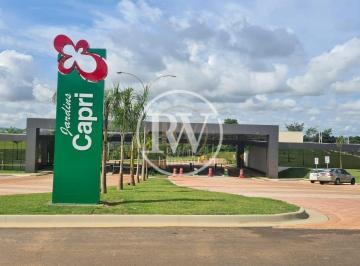 6780106551729176565473.jpg · Terreno à venda, Jardins Capri, Senador Canedo, GO