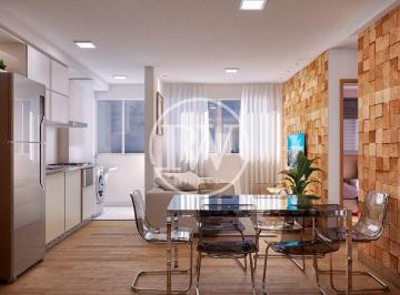 8495261730744021029.png · Apartamento à venda, Vila Rosa, Goiânia, GO