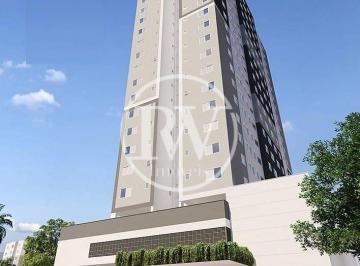 7529551730574012490.jpg · Apartamento à venda, Vila Rosa, Goiânia, GO