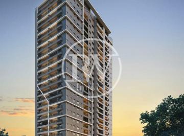17323501730836320808.jpg · Apartamento à venda, Nova Suiça, Goiânia, GO