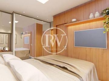 7503621730571892928.jpg · Apartamento à venda, Setor Leste Universitário, Goiânia, GO