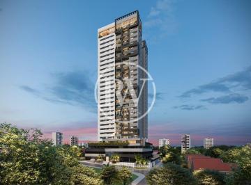 12300001731084723082.jpeg · Apartamento à venda, Vila São João, Goiânia, GO
