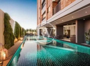 45629575111730146097501.webp · Loft à venda, Setor Bueno, Goiânia, GO