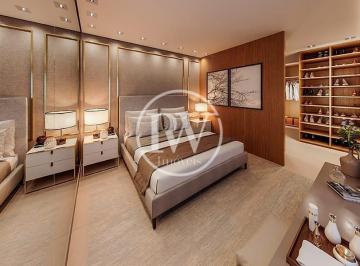 781899-11730403179106.jpg · Apartamento à venda, Jardim América, Goiânia, GO