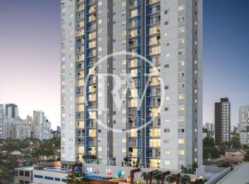 7592011730730645216.jpg · Apartamento à venda, Setor Aeroporto, Goiânia, GO